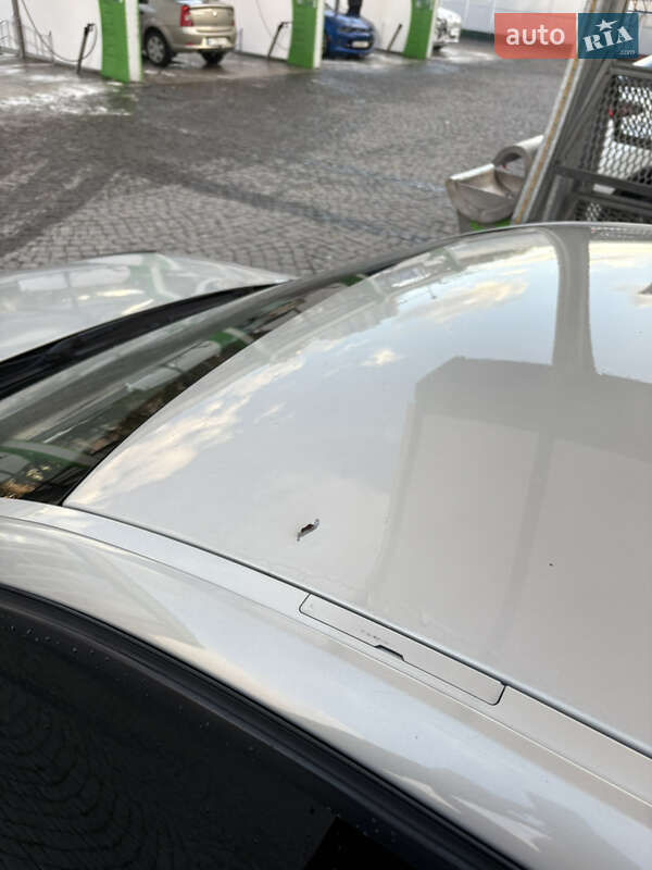 Седан Opel Vectra 2007 в Броварах фото 18 Седан Opel Vectra 2007 в Броварах