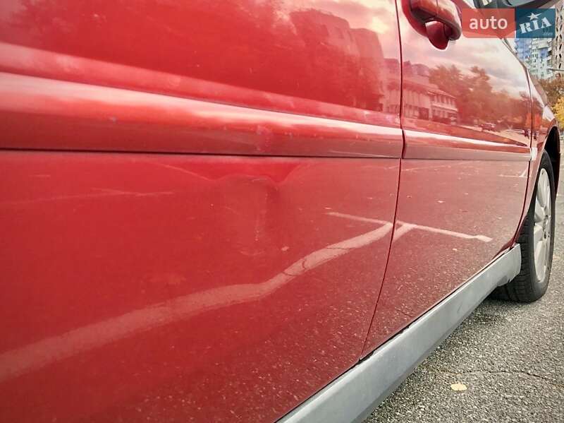 Универсал Opel Vectra 2007 в Броварах фото 10 Универсал Opel Vectra 2007 в Броварах