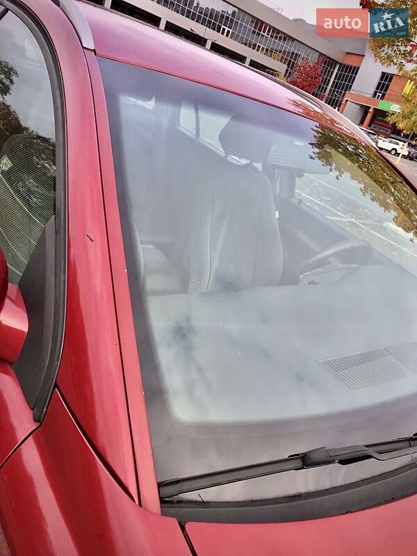 Универсал Opel Vectra 2007 в Броварах фото 14 Универсал Opel Vectra 2007 в Броварах