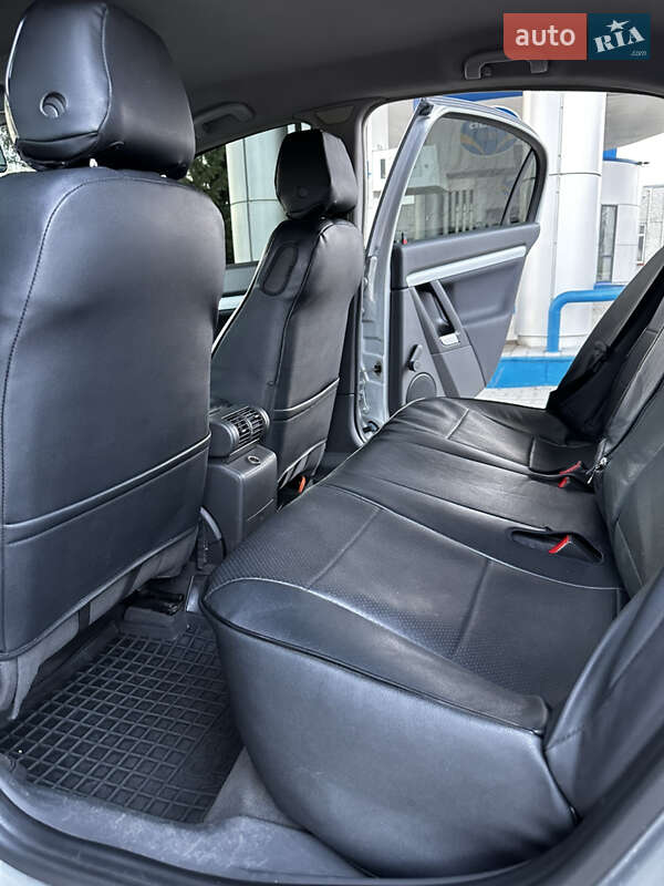 Седан Opel Vectra 2003 в Хмельницком фото 27 Седан Opel Vectra 2003 в Хмельницком