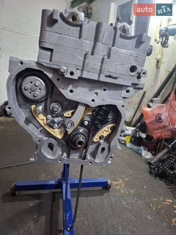 Седан Opel Vectra 2006 в Одессе