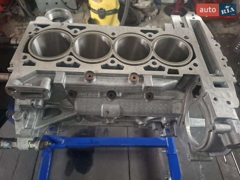 Седан Opel Vectra 2006 в Одессе