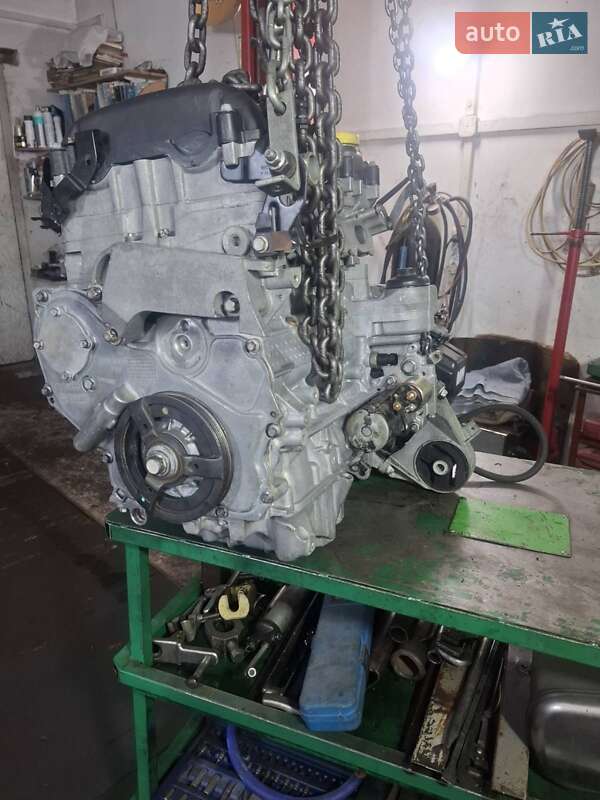 Седан Opel Vectra 2006 в Одессе