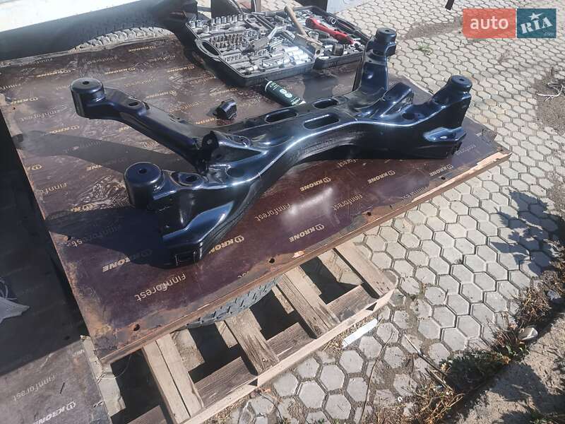 Седан Opel Vectra 2006 в Одессе