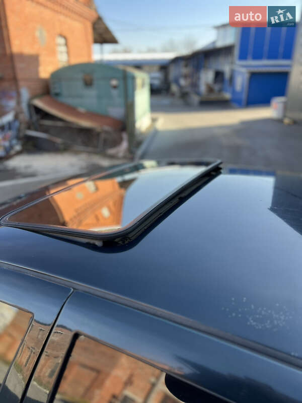 Седан Opel Vectra 1994 в Хмельницком фото 7 Седан Opel Vectra 1994 в Хмельницком