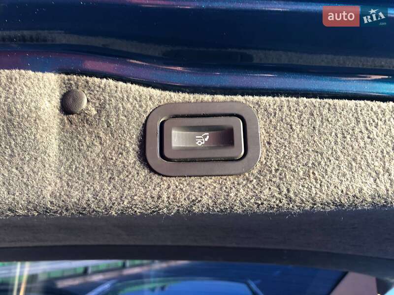 Универсал Opel Vectra 2007 в Киеве фото 30 Универсал Opel Vectra 2007 в Киеве