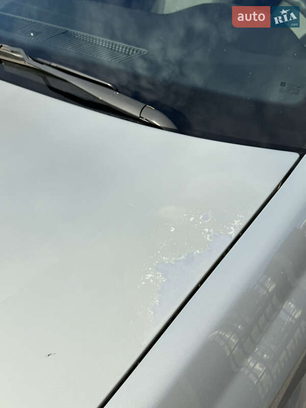 Седан Opel Vectra 2007 в Киеве фото 31 Седан Opel Vectra 2007 в Киеве