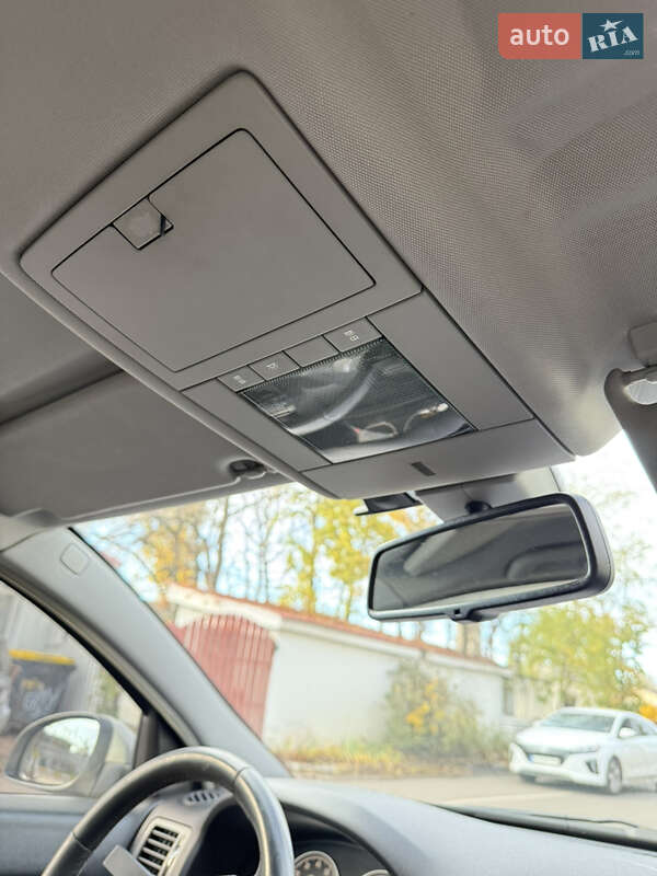 Седан Opel Vectra 2007 в Киеве фото 37 Седан Opel Vectra 2007 в Киеве