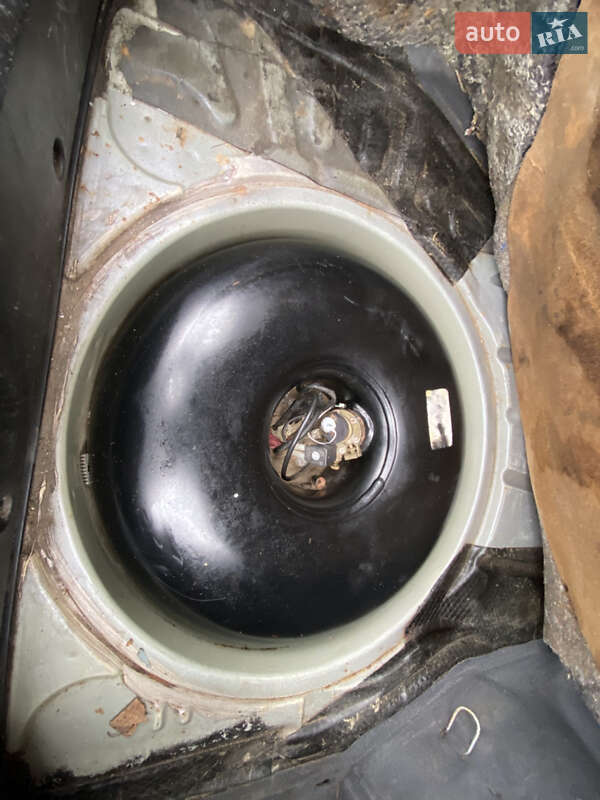 Лифтбек Opel Vectra 1997 в Дунаевцах фото 64 Лифтбек Opel Vectra 1997 в Дунаевцах