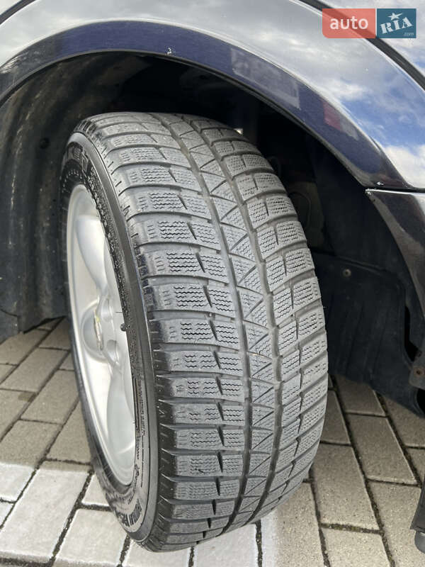 Универсал Opel Vectra 2008 в Нововолынске фото 14 Универсал Opel Vectra 2008 в Нововолынске