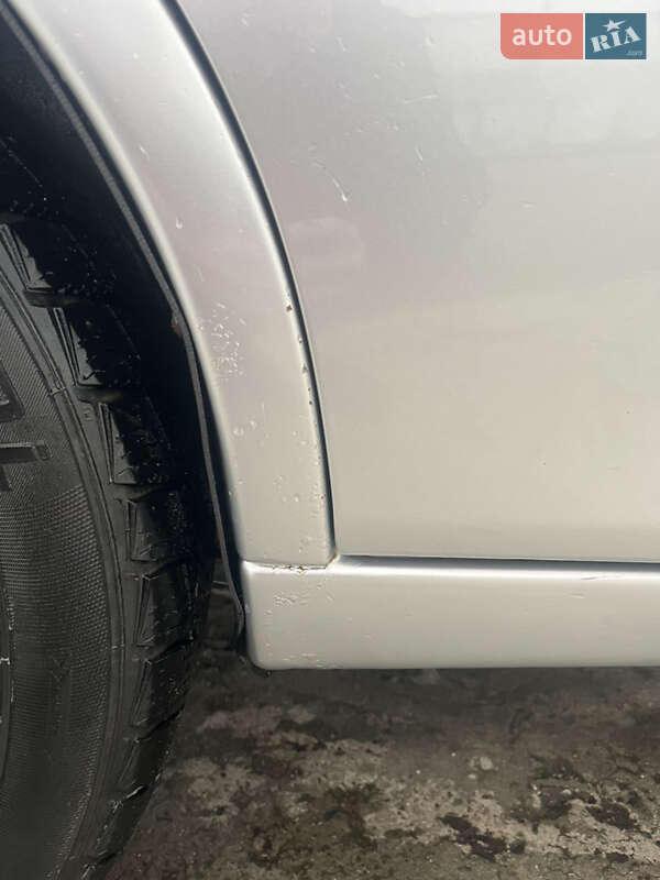 Седан Opel Vectra 1998 в Новом Роздоле фото 17 Седан Opel Vectra 1998 в Новом Роздоле