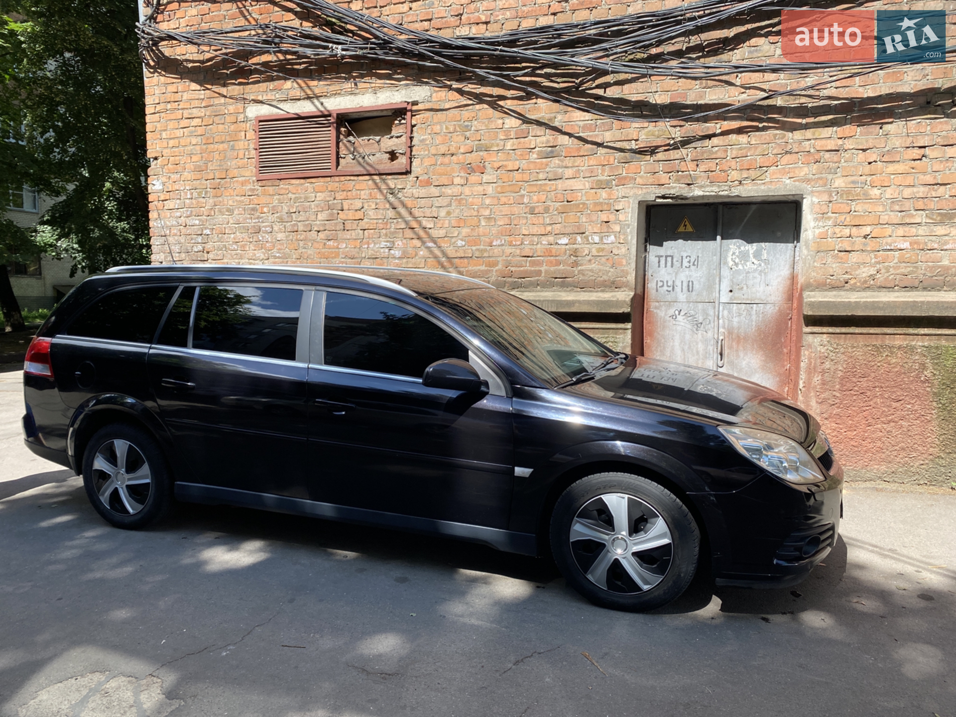 Фото авто 14