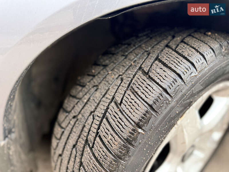 Седан Opel Vectra 2008 в Харкові фото 15 Седан Opel Vectra 2008 в Харкові