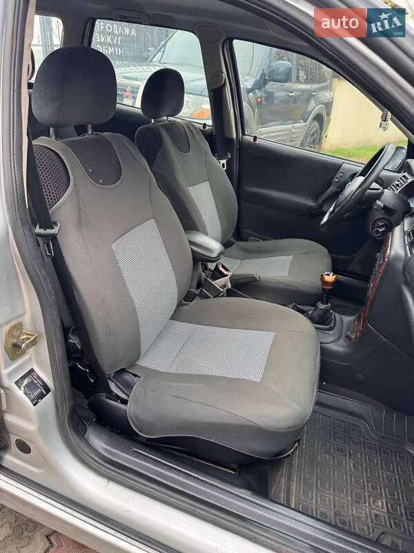 Универсал Opel Vectra 1999 в Николаеве фото 15 Универсал Opel Vectra 1999 в Николаеве