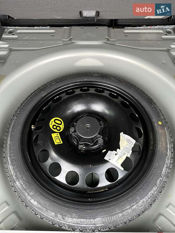 Універсал Opel Vectra 2007 в Білогородці