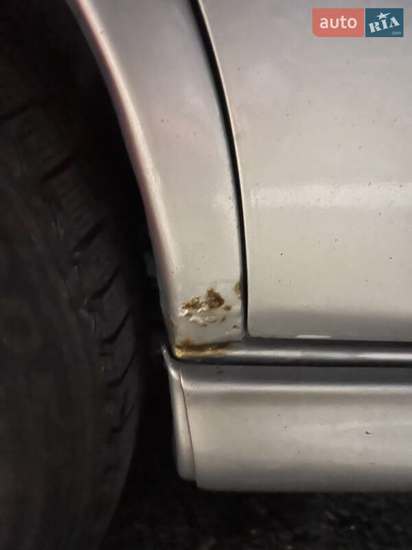 Седан Opel Vectra 2001 в Черновцах фото 9 Седан Opel Vectra 2001 в Черновцах