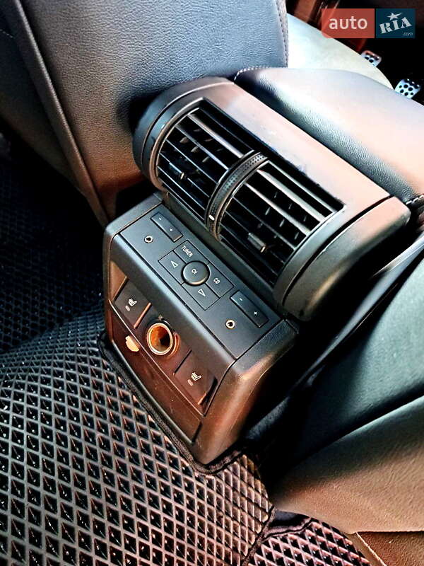 Универсал Opel Vectra 2007 в Харькове фото 14 Универсал Opel Vectra 2007 в Харькове