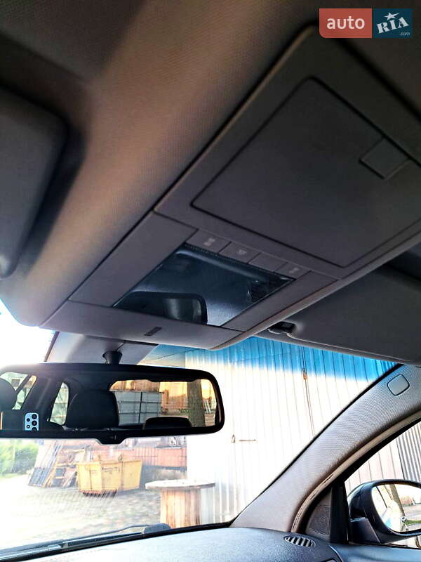 Универсал Opel Vectra 2007 в Харькове фото 19 Универсал Opel Vectra 2007 в Харькове