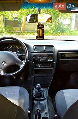 Седан Opel Vectra 1991 в Харкові