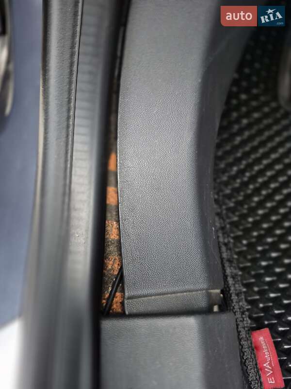 Седан Opel Vectra 2007 в Киеве