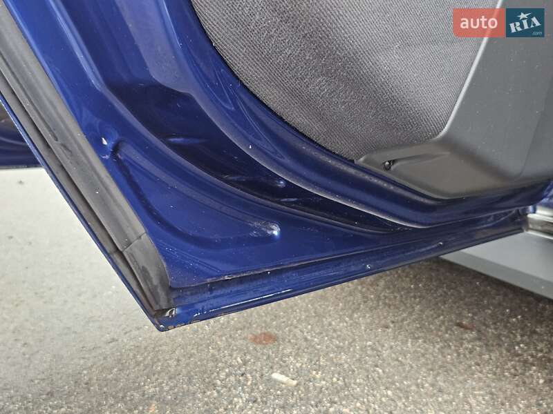 Универсал Opel Vectra 2003 в Обухове фото 31 Универсал Opel Vectra 2003 в Обухове