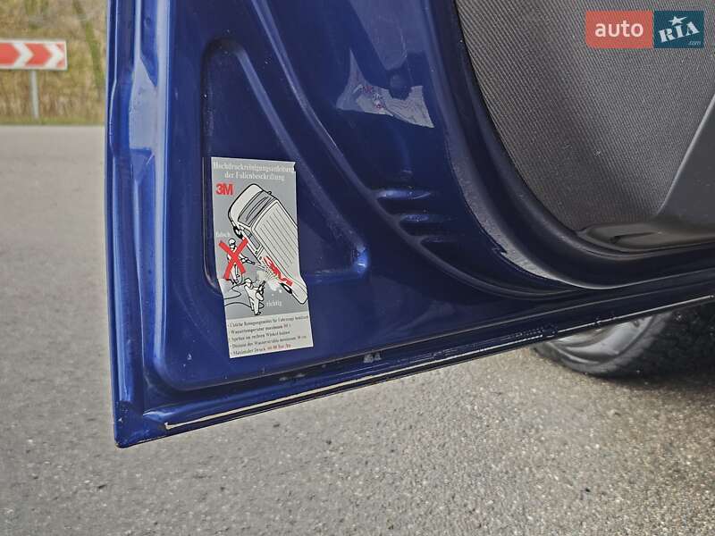 Универсал Opel Vectra 2003 в Обухове фото 32 Универсал Opel Vectra 2003 в Обухове