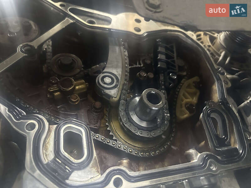 Седан Opel Vectra 2004 в Миколаєві фото 10 Седан Opel Vectra 2004 в Миколаєві