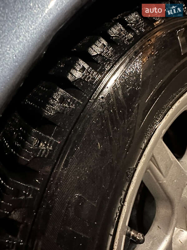 Лифтбек Opel Vectra 1998 в Сумах