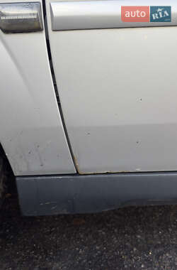 Универсал Opel Vectra 2004 в Полтаве