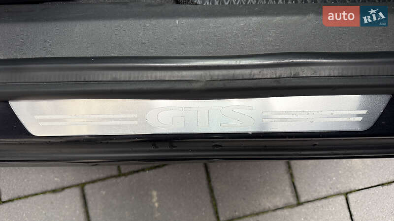 Ліфтбек Opel Vectra 2006 в Івано-Франківську фото 40 Ліфтбек Opel Vectra 2006 в Івано-Франківську