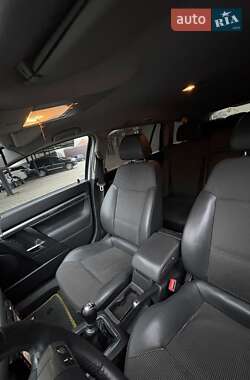 Универсал Opel Vectra 2006 в Житомире