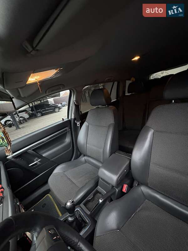 Универсал Opel Vectra 2006 в Житомире