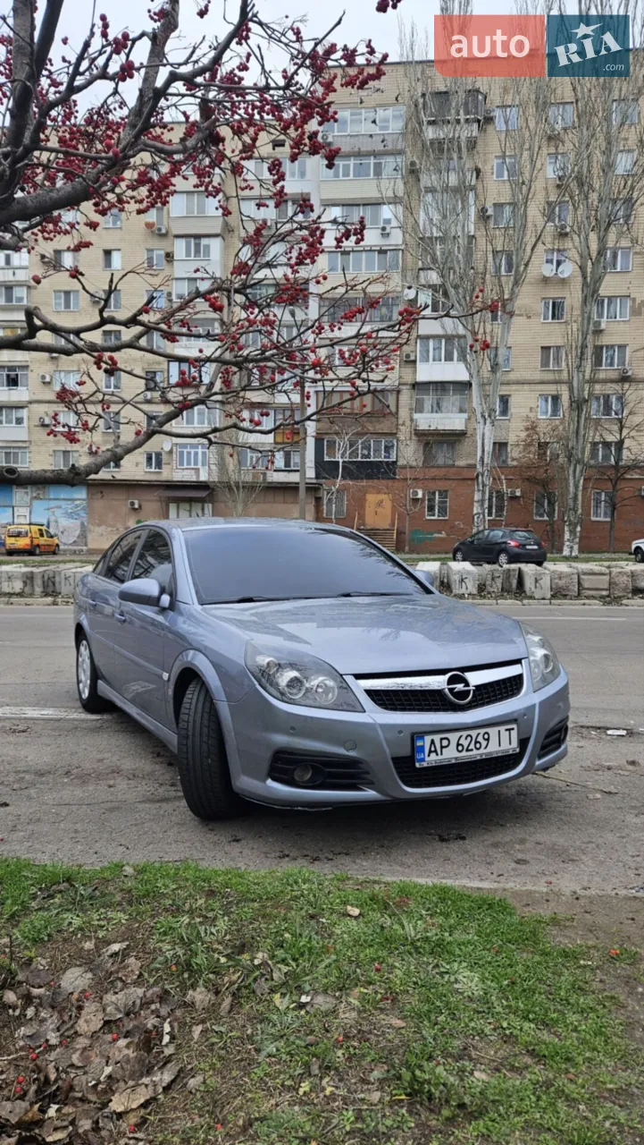 2018 Mazda 3 - мініатюра 17