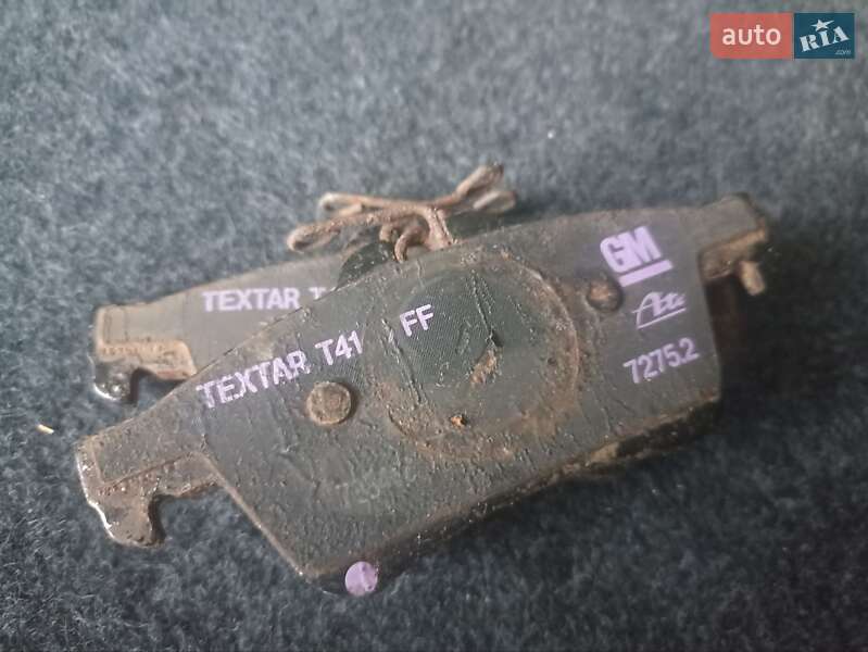 Седан Opel Vectra 2008 в Нежине фото 24 Седан Opel Vectra 2008 в Нежине