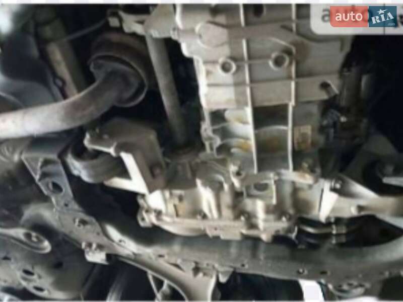 Седан Opel Vectra 2008 в Нежине фото 20 Седан Opel Vectra 2008 в Нежине