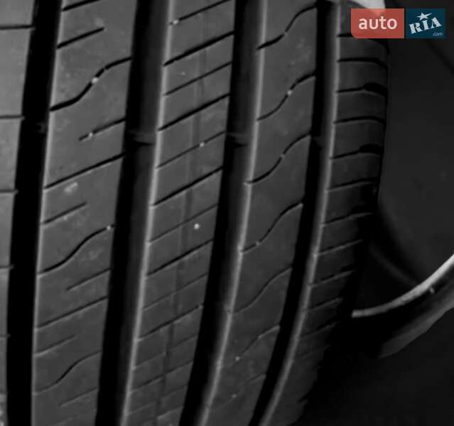 Седан Opel Vectra 2008 в Нежине фото 31 Седан Opel Vectra 2008 в Нежине