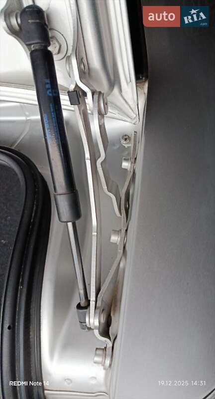 Седан Opel Vectra 2008 в Нежине фото 33 Седан Opel Vectra 2008 в Нежине