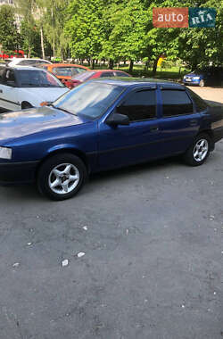 Седан Opel Vectra 1990 в Хмельницькому