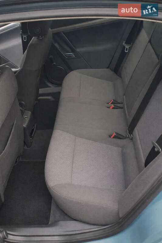 Седан Opel Vectra 2006 в Киеве