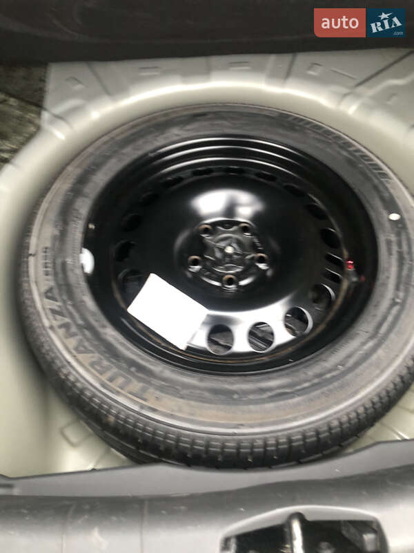 Седан Opel Vectra 2007 в Львове