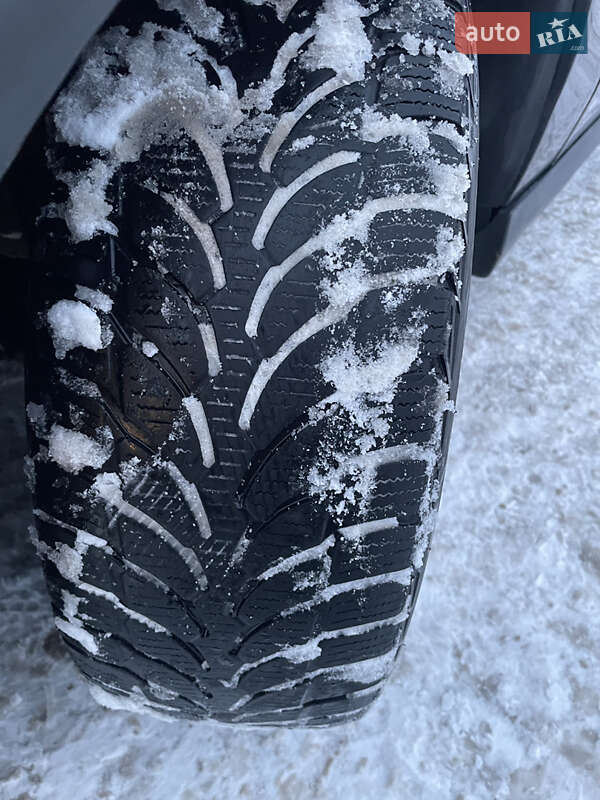 Универсал Opel Vectra 2006 в Каменском фото 23 Универсал Opel Vectra 2006 в Каменском