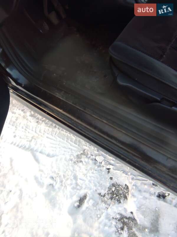 Универсал Opel Vectra 2000 в Каменке фото 8 Универсал Opel Vectra 2000 в Каменке