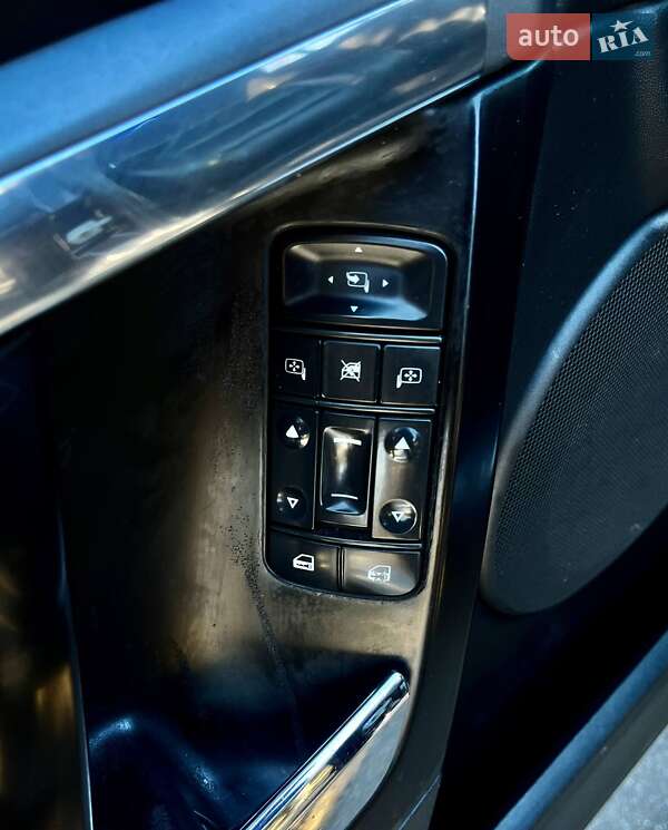 Седан Opel Vectra 2006 в Николаеве