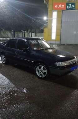Седан Opel Vectra 1991 в Ровно