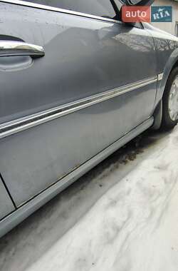 Седан Opel Vectra 2007 в Киеве