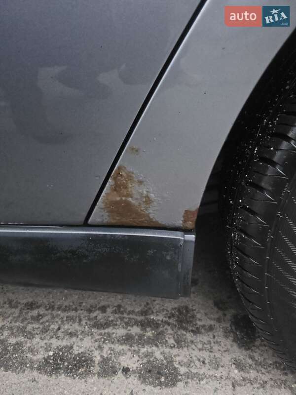 Седан Opel Vectra 2004 в Киеве фото 8 Седан Opel Vectra 2004 в Киеве