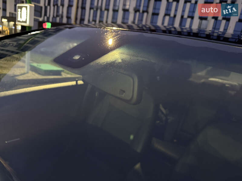 Седан Opel Vectra 2003 в Днепре фото 22 Седан Opel Vectra 2003 в Днепре