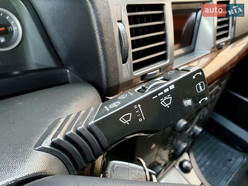 Универсал Opel Vectra 2004 в Стрые