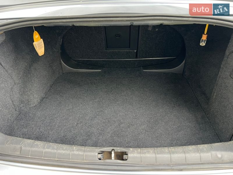 Седан Opel Vectra 2006 в Львове