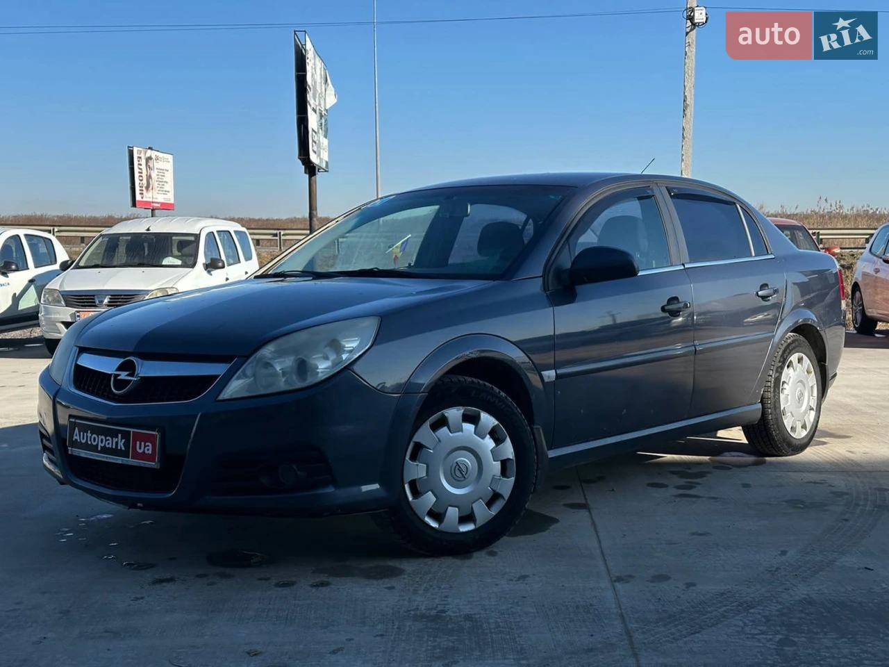 2010 Mazda 6 - мініатюра 50